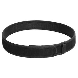 Liner Belt-