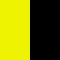 Hi-Viz Yellow/Black
