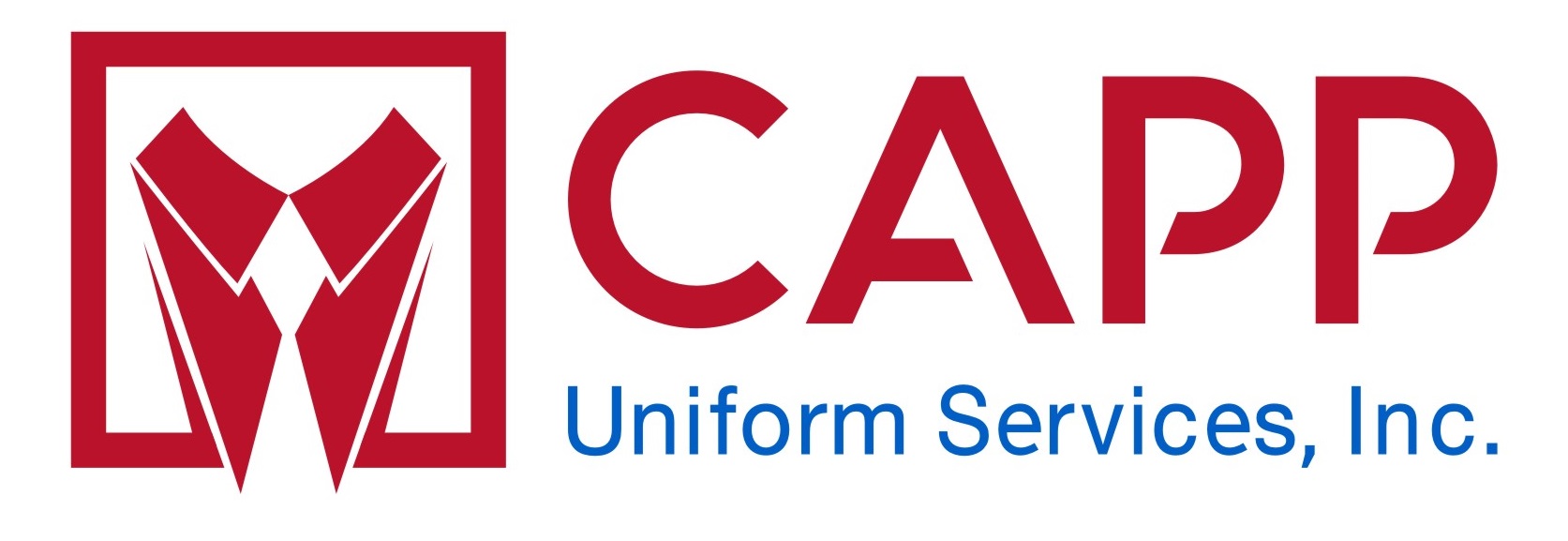 CAPP Uniform Services, Inc.