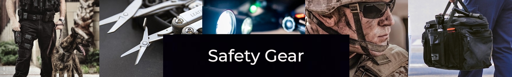 Equipment-safety.jpg