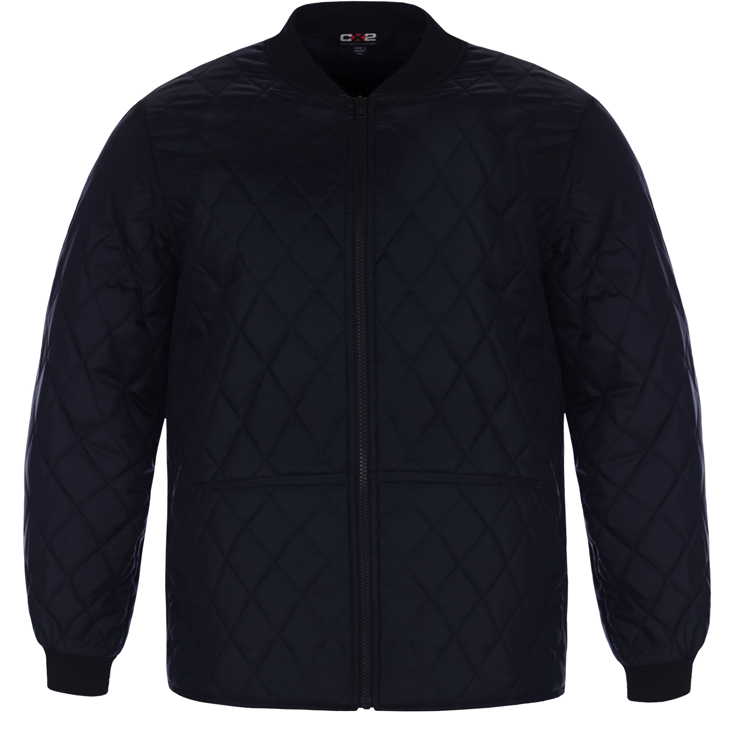 buy-contender-quilted-jacket-csw-online-at-best-price-ns