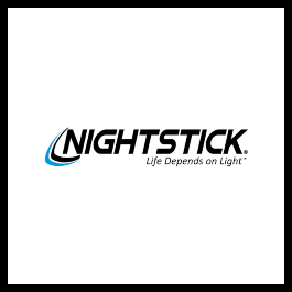 nightstick2.jpg