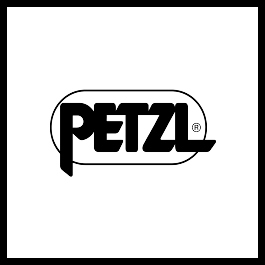 PETZL2.jpg
