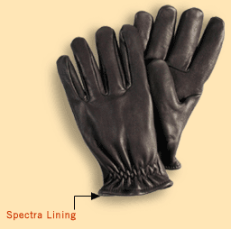SLASHER GLOVE-Raber Glove