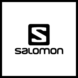 salomon2.jpg