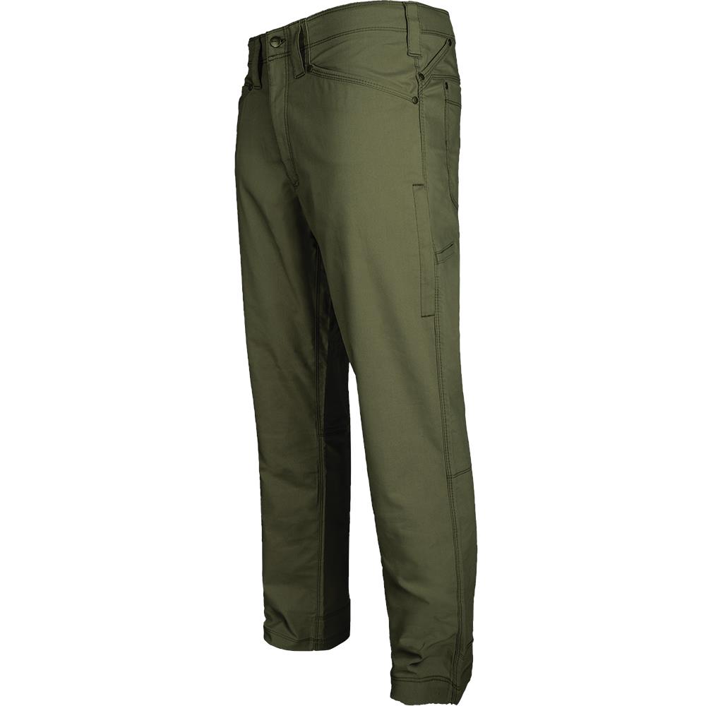 Tools & Workshop Equipment VERTX VTX8600NV Mens Cargo Pants,Navy,40 x ...