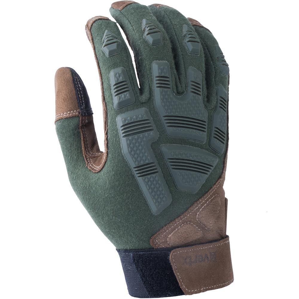 Breacher Gloves -Vertx