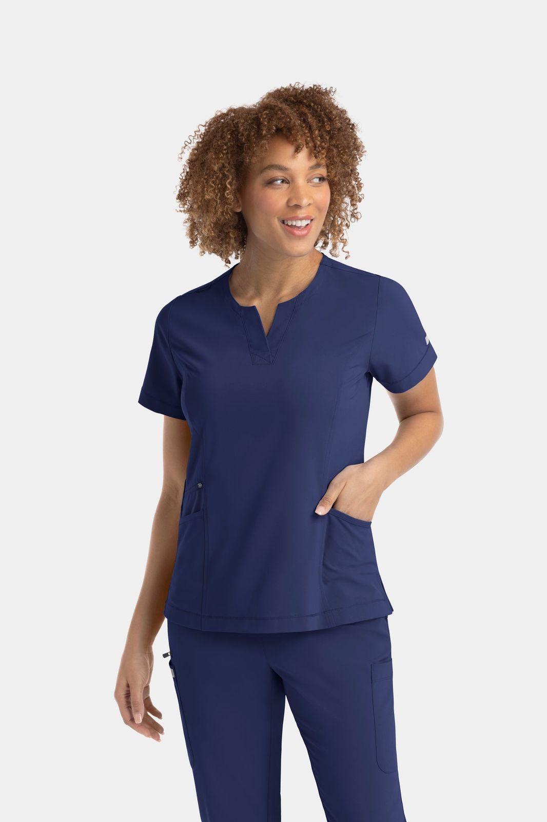 Buy/Shop AHN Healthcare Online in PA – American Discount Uniform ...