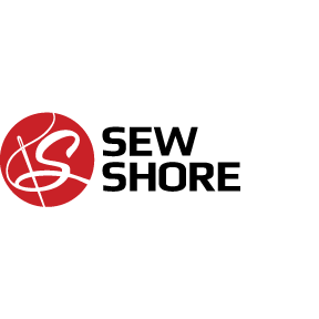 SewShore-Logo2web.png