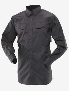 24-7 Series Ultralight Long Sleeve Field Shirt-Tru-Spec