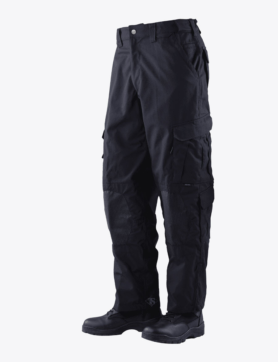 Buy 1239 Tru Extreme Tactical Response Uniform Pant - Tru ...