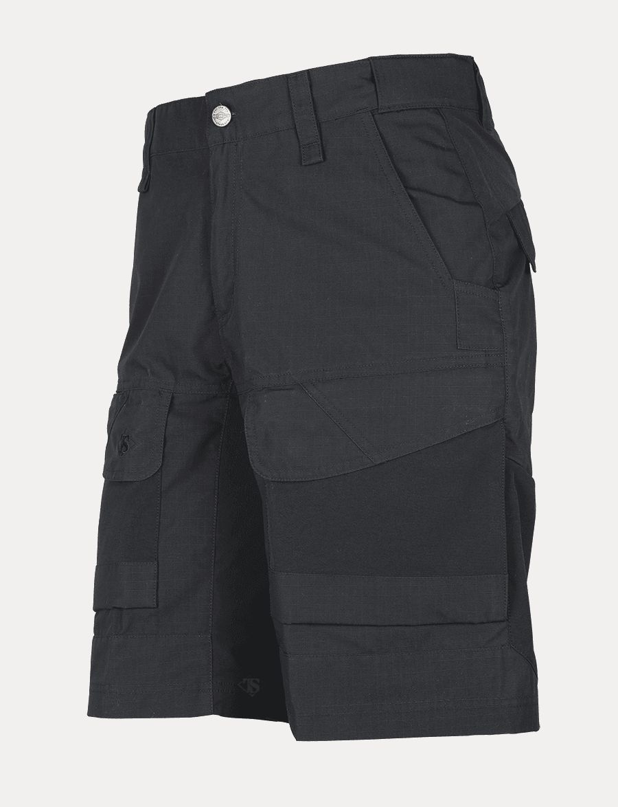 tru spec xpedition shorts