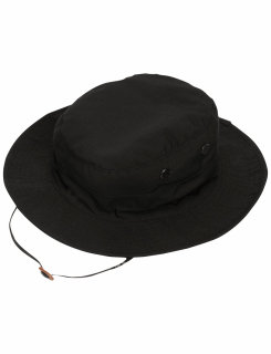 Gen-Ii Adjustable Boonie Hat-Tru-Spec