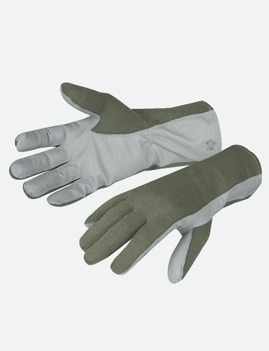 Buy/Shop Gloves & Accessories – Apparel Online in NV – Nevada Tactical