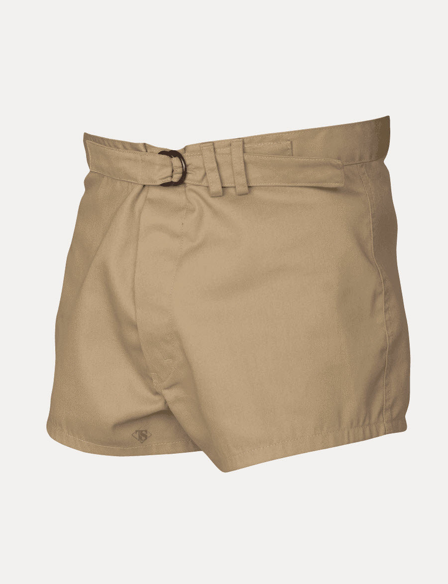 Buy Udt Shorts - Tru-Spec Online at Best price - TX