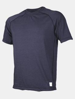 Drirelease T-Shirts-Tru-Spec