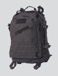 best 3 day backpack