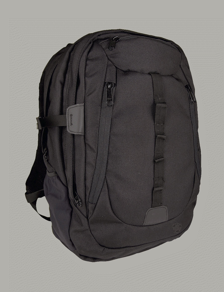 Buy/Shop Backpacks – Backpacks & Bags Online in NV – Nevada Tactical