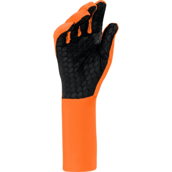 Buy UA CG Liner Glove - Under Armour Online at Best price - PR