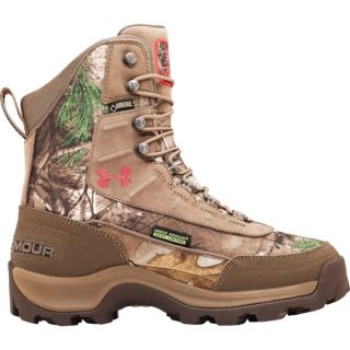 Under armour clearance brow tine 800