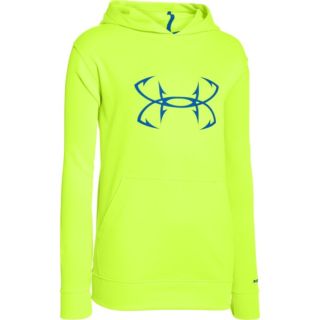 Boys' UA Technical Fish T-Shirt | Under Armour