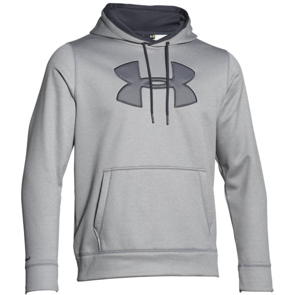 under armour hoodie price