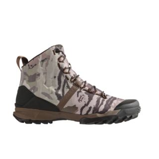 Ua on sale infil gtx