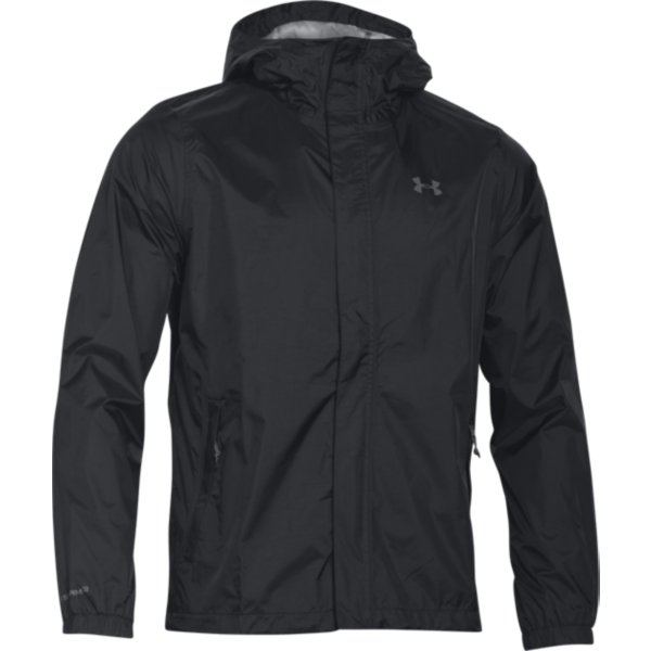 cheapest place to buy under armour online