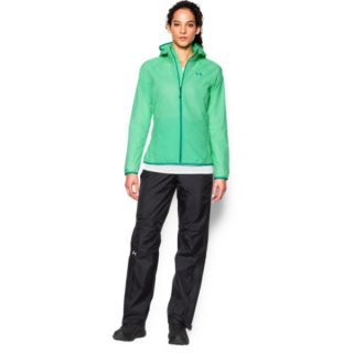 under armour anemo jacket