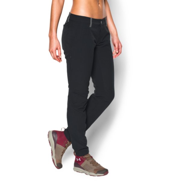 Buy 1271616 UA Armourvent Trail Pant - Under Armour Online at Best