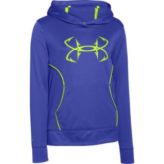 Under Armour Fishing Hooks Discounted Prices