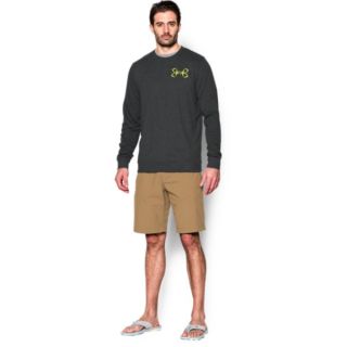 Under armour store shoreline shorts