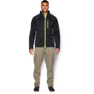 under armour baitrunner jacket