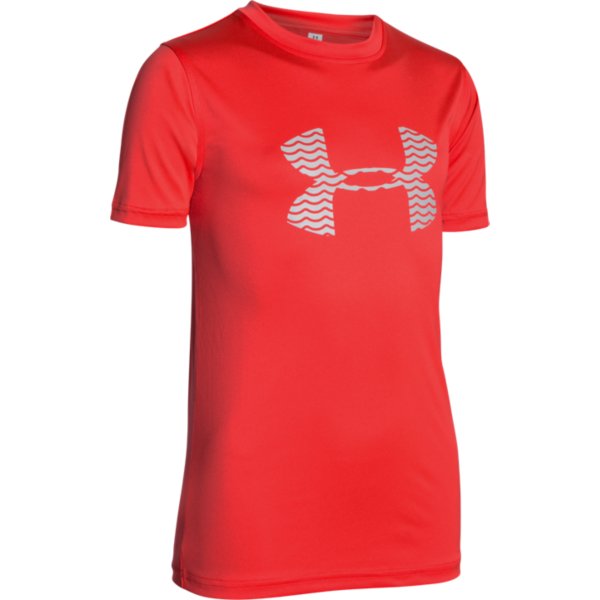 under armour surf shirt