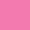 Pink Punk-640