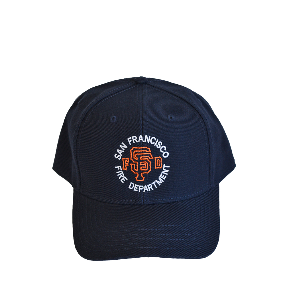 sffd hat