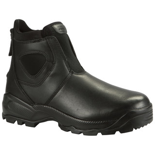 PSS Duty/Tactical Boots