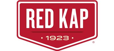 red-kap