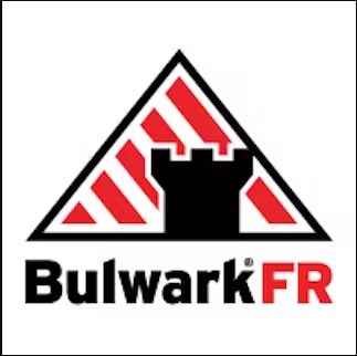 Bulwark FR