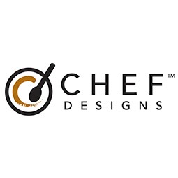 chef-designs