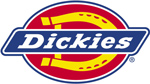 dickies-