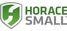 horace-small-
