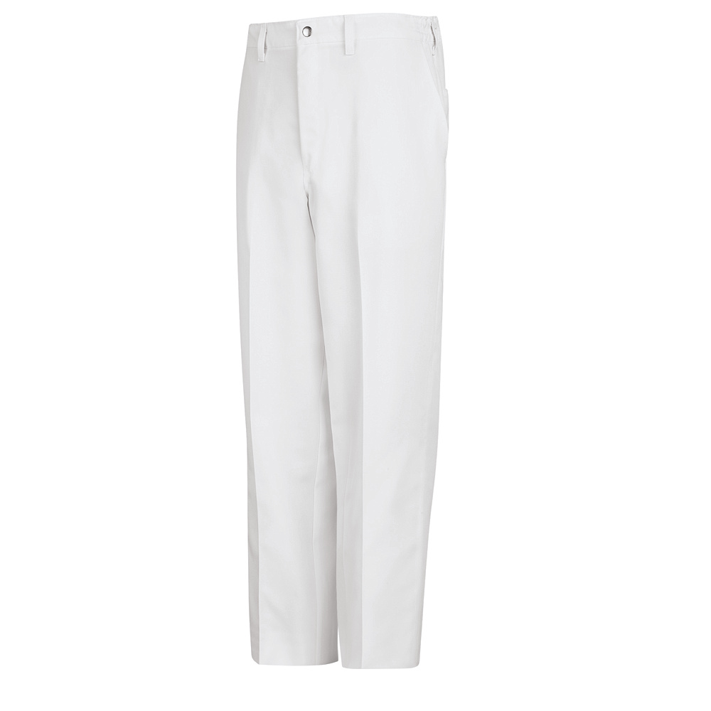 Buy/Shop Pants – Fire/EMS Online in OR – 911 Supply Inc.