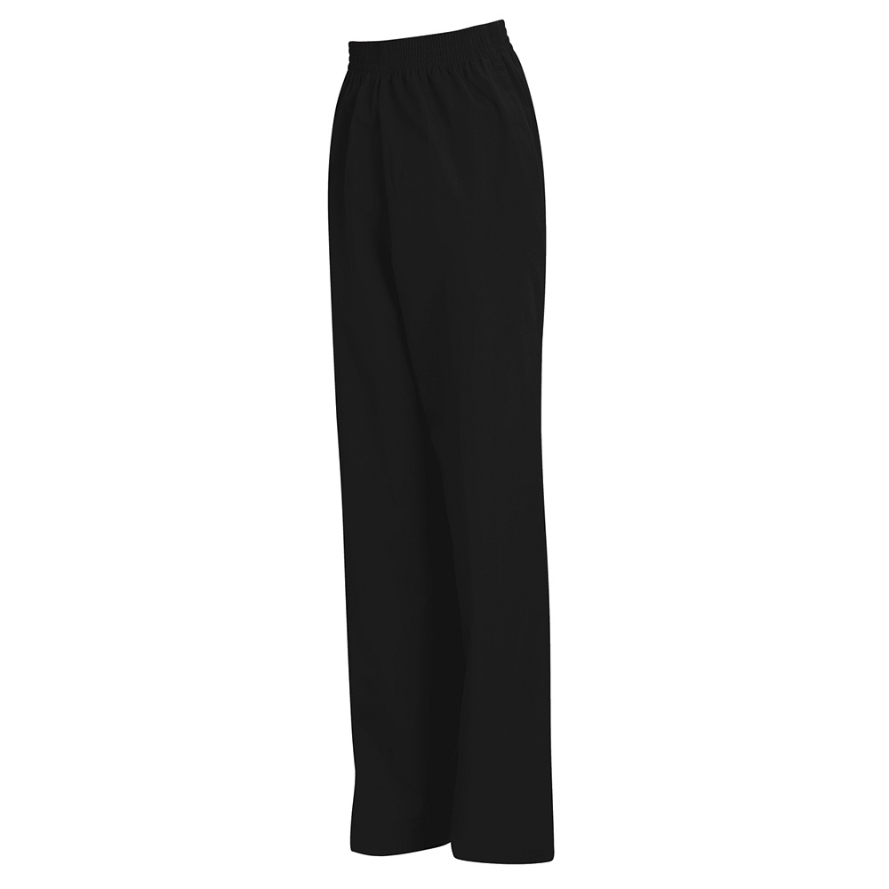 Hospitality Slacks, Pants, and trousers for Men and Women