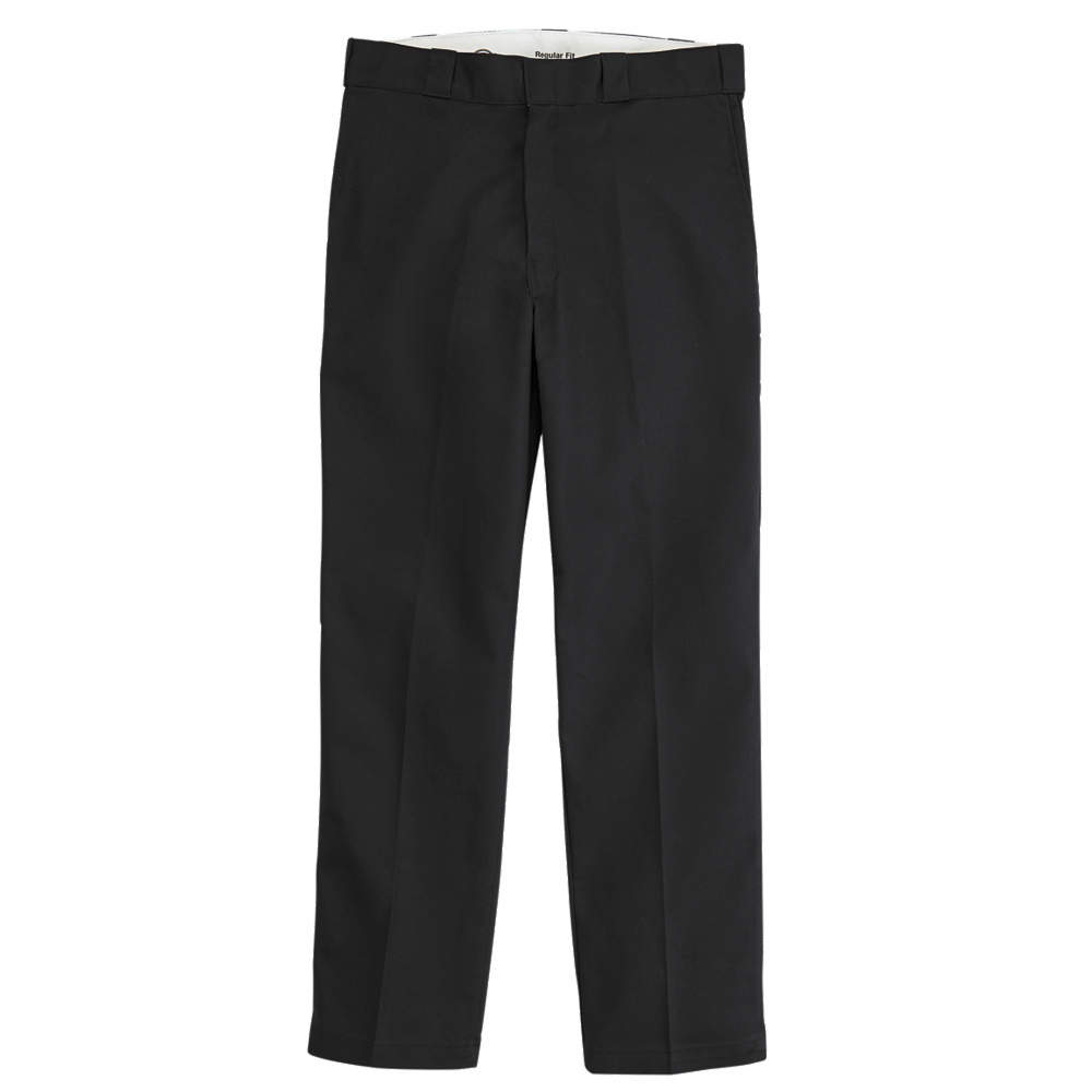 Buy Men's Twill Multi-Use Pocket Pant - Dickies Online at Best price - MD
