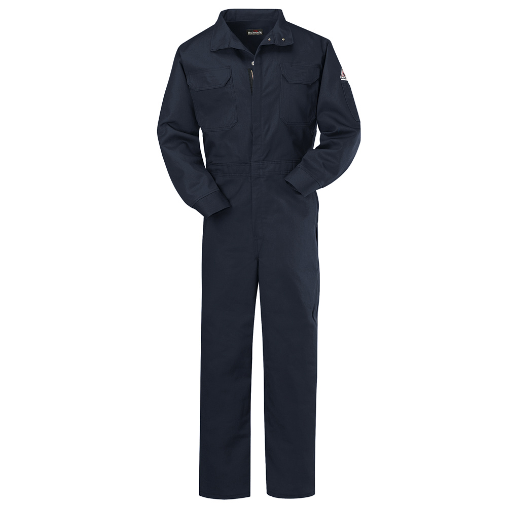  Men's Work Utility & Safety Overalls & Coveralls - 5XL / Men's  Work Utility & Sa: Clothing, Shoes & Jewelry