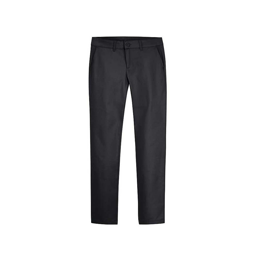 Buy Women's Stretch Twill Work Pants - Dickies Online at Best price - TN