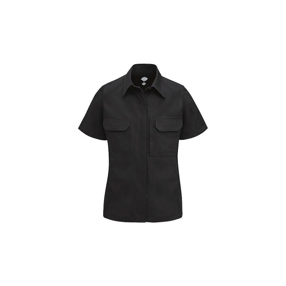 Buy DICKIES® WOMEN?S TACTICAL SHIRT - Dickies Online at Best price - MI