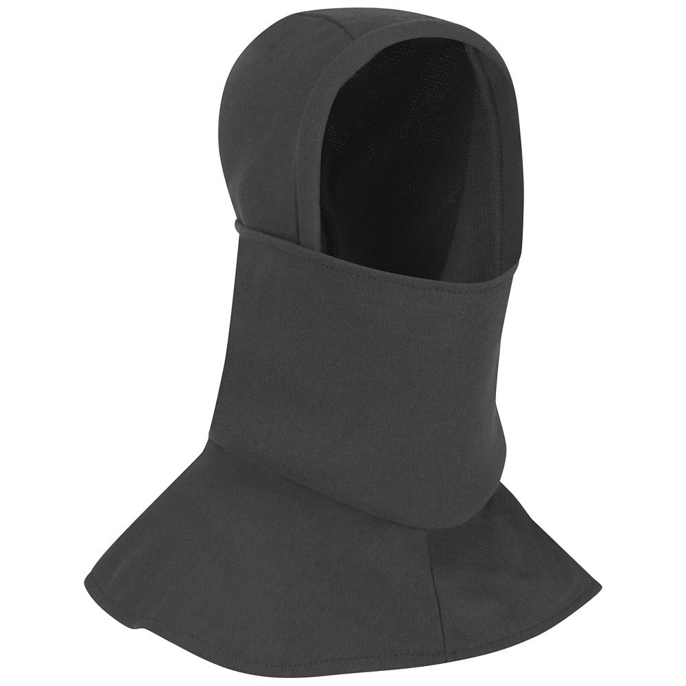 Buy Balaclava with Face Mask - Bulwark Online at Best price - FL