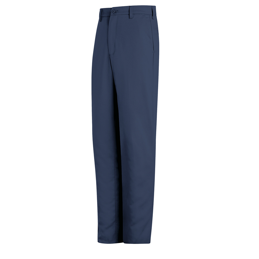 Men's Premium Industrial Cargo Pants | Workwear Uniform Pants | Dickies® B2B